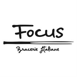 Focus - Bracerie Italiane
