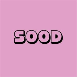 Sood Bistrot