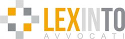 LEXINTO Avvocati - Studio Legale per aziende e privati