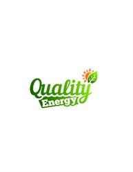 Quality Energy Srl
