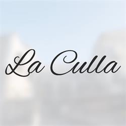 Casa per Ferie - La Culla