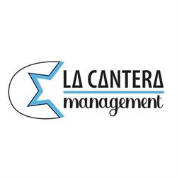 La Cantera Management