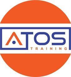 Atos Training