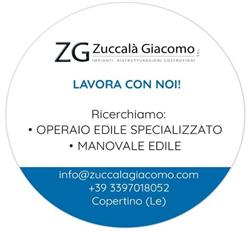 ZUCCALA GIACOMO S.R.L.