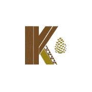 Kauri Holding SpA