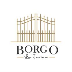 Borgo la Ferriera homes & villas