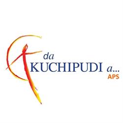 DA KUCHIPUDI
