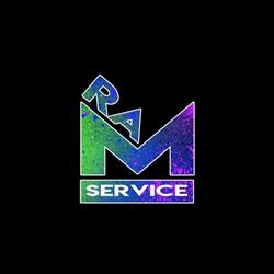 RAMSERVICE Centro Assistenza Smartphone Tablet e PC.