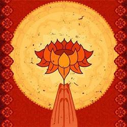 Yoga Aruna - Scuola di IYENGAR Yoga - Genova