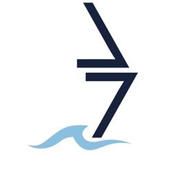 Seven Charter srl