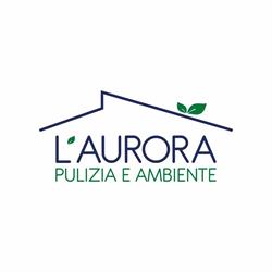L'Aurora Impresa di Pulizie