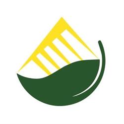 Stalea Srl