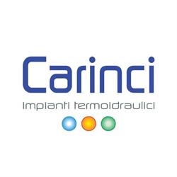 Carinci Impianti Termoidraulici