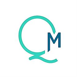 Qmedica Nuoro