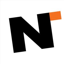 NOMA noleggio