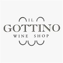 Il Gottino Wine Shop & Bar