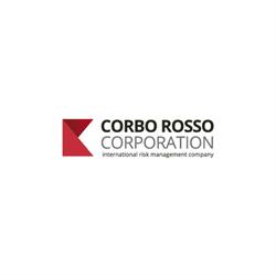 CORBO ROSSO CORPORATION SRL