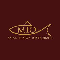 Mio Fusion Restaurant