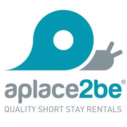 Aplace2be S.r.l.