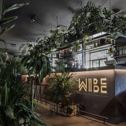 Wibe Ristorante