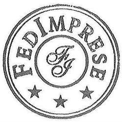 FedImprese