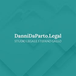 Danni Da Parto Legal - Risarcimento malasanità da parto