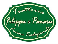 Trattoria Filippu e Panaru