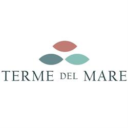 Terme del Mare