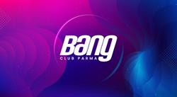 BANG Club Parma