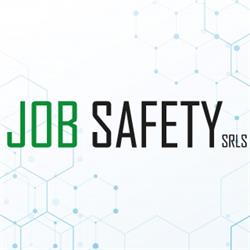 Job Safety srls