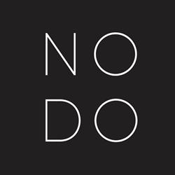 STUDIO NODO ARCHITETTI
