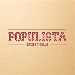 Populista - Sfizi e tigelle