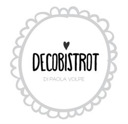 Decobistrot