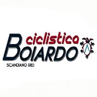 A.S.D. Ciclistica Boiardo