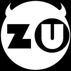 ZU Sound Light Service