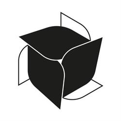 Dadomani Studio