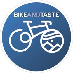 Bikeandtaste