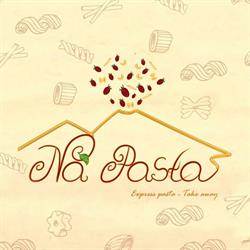 Na' Pasta
