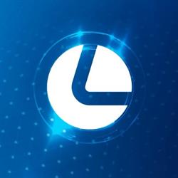 LM Forniture Sicurezza & Automazioni