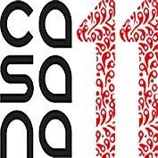 Associazione Artistica Casana 11