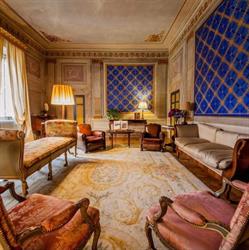 Palazzo Rocchi Hotel