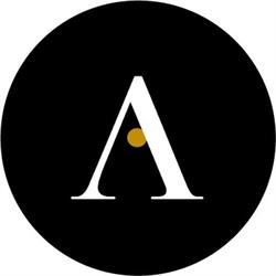 Ambrosia Group Srl