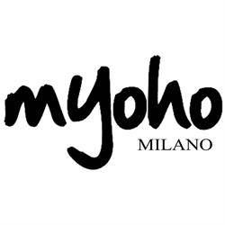 myoho milano