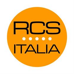 R.C.S. - Italia