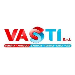 VASTI S.r.l.