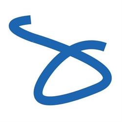 Doxinet Srl