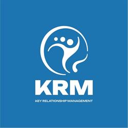 KRM ITALIA