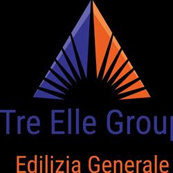 Tre Elle Group