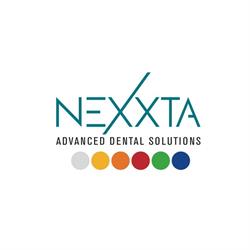 Nexxta S.p.A.