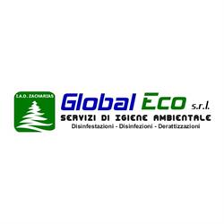 Global Eco Srl